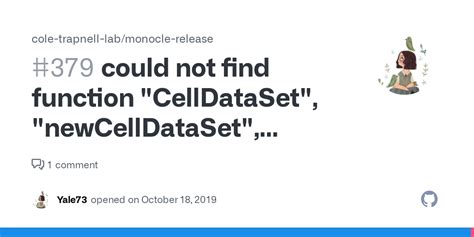 The cells were ordered in pseudotime along a trajectory using reduceDimension with the DDRTree method and orderCells functions. . Monocle newcelldataset